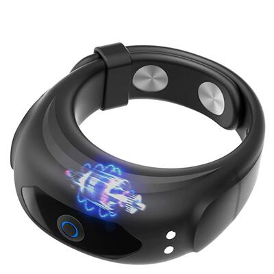 Sex Toy for Men Man Automatic Masturbator Penis Vibrator