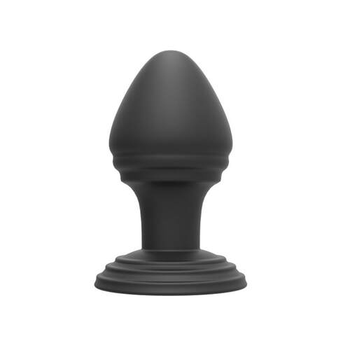 Silicone Pagoda Anal Plug Toy Outgoing Anal Development Expa