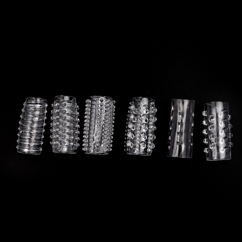 Sex Toy for Men Man Automatic Masturbator Penis Vibrator