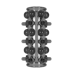 Sex Toys Dildo For Women Female Motor Toy Orgasm Vagina