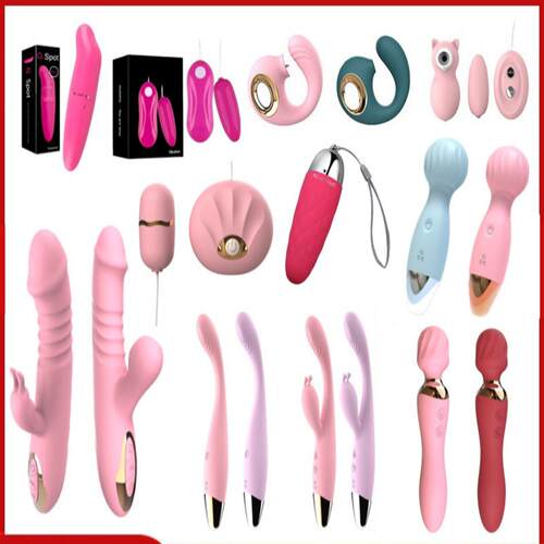 ADLJShang Gan Full-line Honey Bean Gold Finger Shell Meow Cl