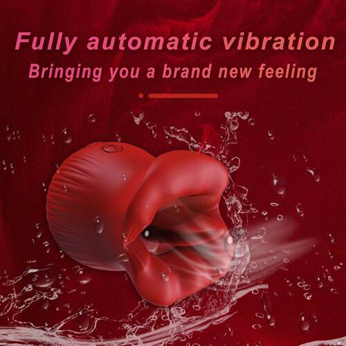 Sex Toy for Men Man Automatic Masturbator Penis Vibrator