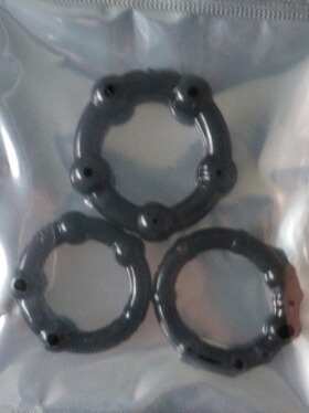 Sex Toy for Men Man Automatic Masturbator Penis Vibrator