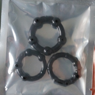 Sex Toy for Men Man Automatic Masturbator Penis Vibrator