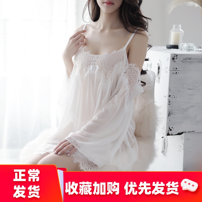 网友分享在meiguo.com的图片