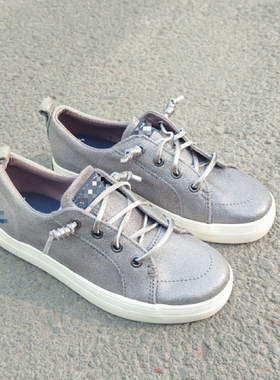 外贸鞋原单库存鞋 童鞋  孤品 实拍图 有瑕疵包邮 灰色童鞋号码32