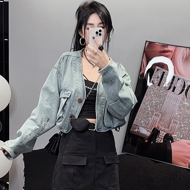 ۻ㣺 ֻ췢 Ƽ  ţŮ2025＾¿ɫ313.2Ԫ