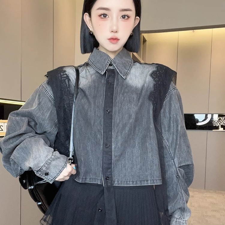ۻ㣺 S ֻţгŮ2025¿ɴƴӷ쳤µſ277.2Ԫ