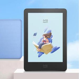 专用墨案 Pantone 6 英寸彩屏防蓝光软钢化保护膜防反光磨砂膜防指纹水凝膜肯特类纸