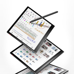 专用掌阅iReader Smart 5C 10.3英寸防蓝光软钢化保护膜防反光磨砂膜防指纹水凝膜肯特类纸