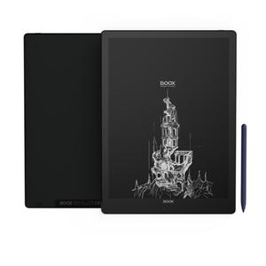 BOOX文石Max Lumi2阅读器防蓝光软钢化磨砂保护膜防防反光类纸膜