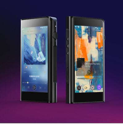 防指纹钢化播放器保护膜