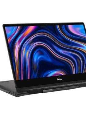 戴尔灵越7000魔方13MF防蓝光软钢化贴膜防指纹水凝膜防反光类纸膜