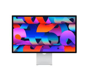 专用Apple Studio Display 27寸显示器防蓝光软钢化防反光类纸膜