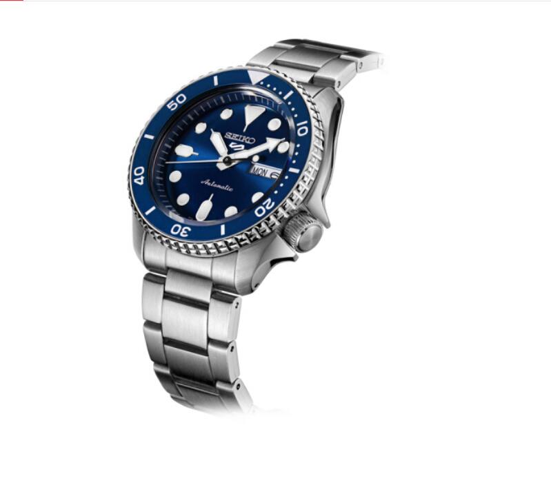 高清防刮钢化手表屏幕保护贴膜