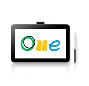 专用Wacom DTC121数位屏11.6寸防蓝光软钢化保护膜防反光磨砂膜防指纹水凝膜肯特类纸膜