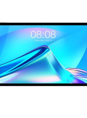 台电T40Plus 10.4寸防蓝光软钢化保护膜防指纹水凝膜防反光类纸膜