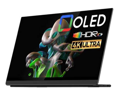 EHOMEWEIO3Air软钢化膜类纸膜