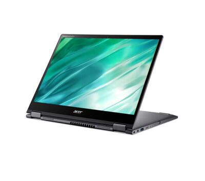 21款宏碁(acer)Spin5 防蓝光软钢化保护膜水凝膜防刮防指纹类纸膜