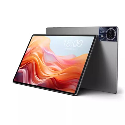 台电T65Max类纸钢化膜