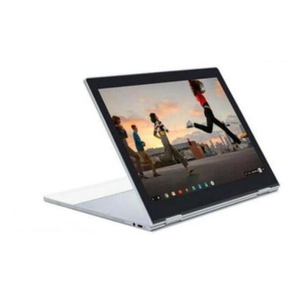 谷歌PixelbookChromebook类纸膜