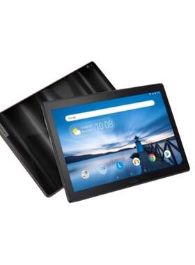 联想TabE10软钢化膜类纸膜