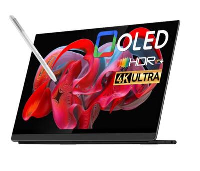 EHOMEWEIO8Air软钢化膜类纸膜