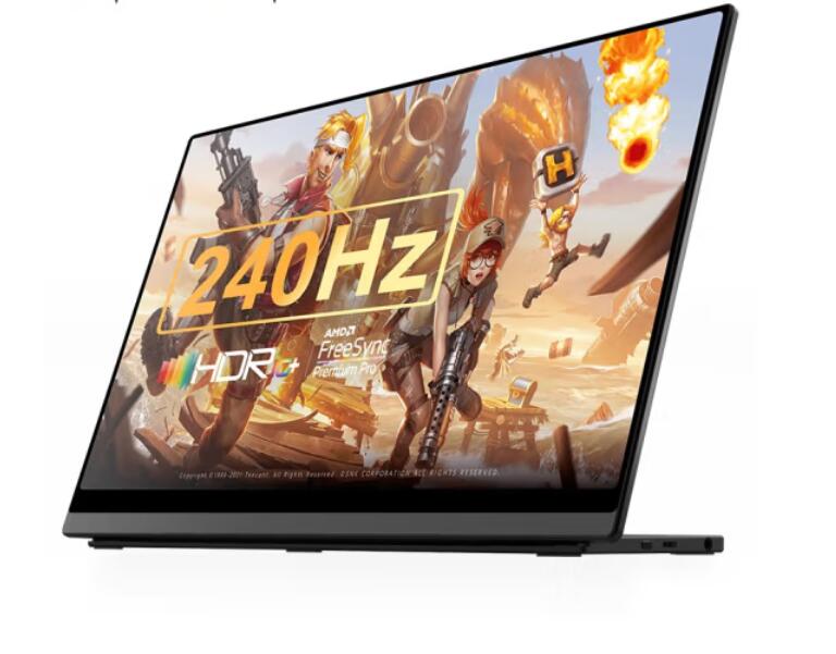 EHOMEWEIG2Plus钢化膜类纸膜