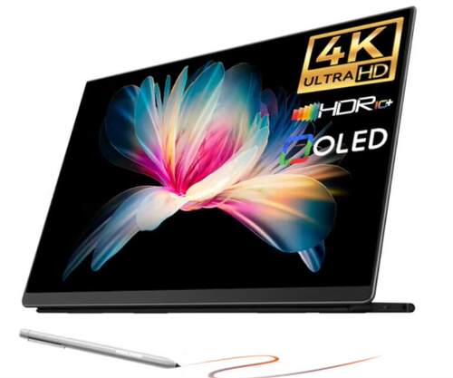 EHOMEWEIO5Air软钢化膜类纸膜