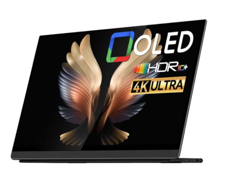 EHOMEWEIO3软钢化膜类纸膜