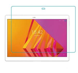 专用酷比魔方 X Neo 平板防蓝光软钢化贴膜高清水凝膜手写类纸膜