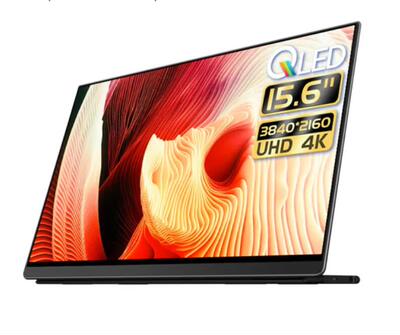 EHOMEWEIL12Pro软钢化膜类纸膜