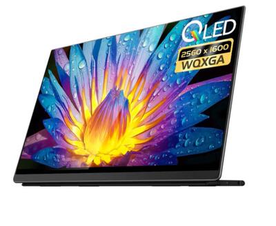 EHOMEWEIQ2软钢化膜类纸膜