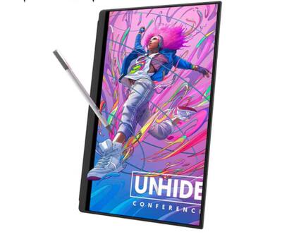 EHOMEWEIL13Plus钢化膜类纸膜