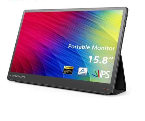 联合创新innocnN2F钢化膜类纸膜