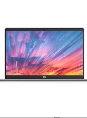 适用惠普星14-ce3081TX 防蓝光类纸膜水凝膜软钢化笔记本电脑贴膜