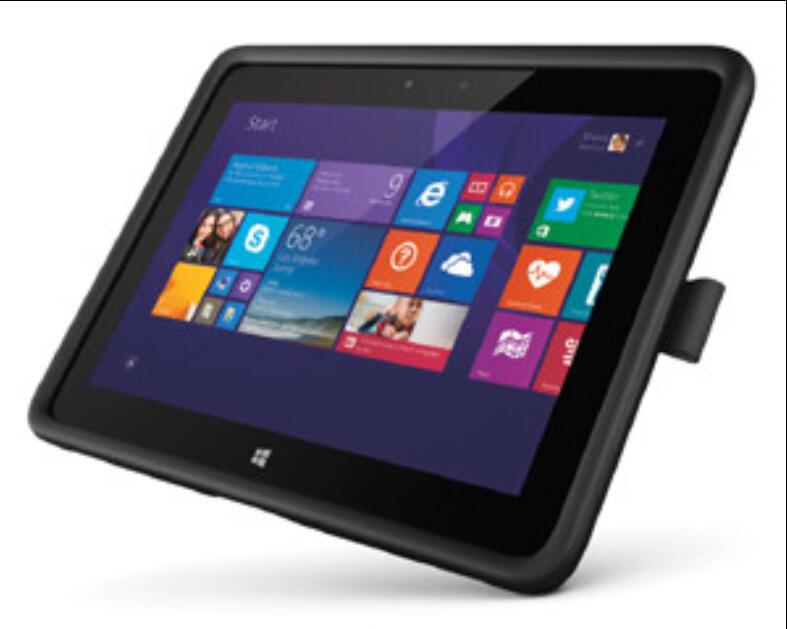 惠普ElitePad1000G2类纸膜