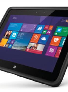 适用于惠普ElitePad 1000 G2平板防蓝光软钢化膜水凝膜手写类纸膜