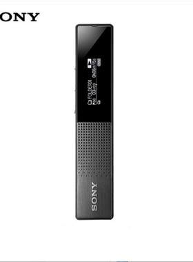 索尼ICD-TX650 录音笔全面屏软钢化贴膜防指纹水凝膜翻译机保护膜