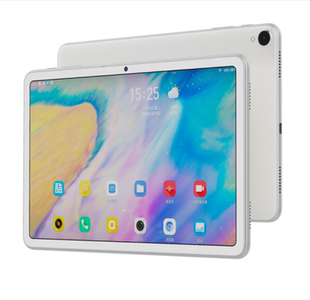 21款酷比魔方iPlay40H防蓝光软钢化防反光膜水凝膜防指纹类纸膜