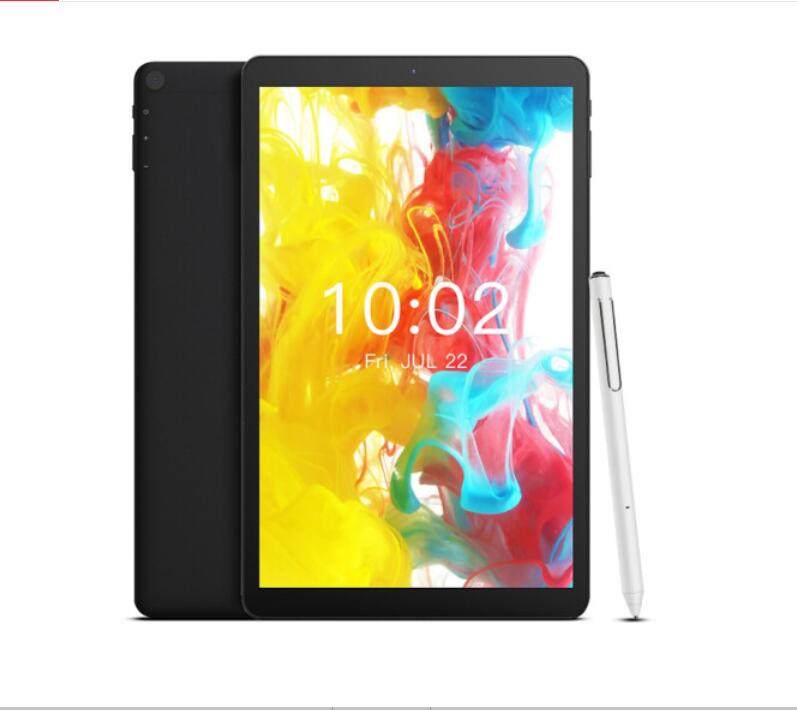 2020款酷比魔方iPlay 30 Pro平板防蓝光软钢化保护膜防指纹类纸膜