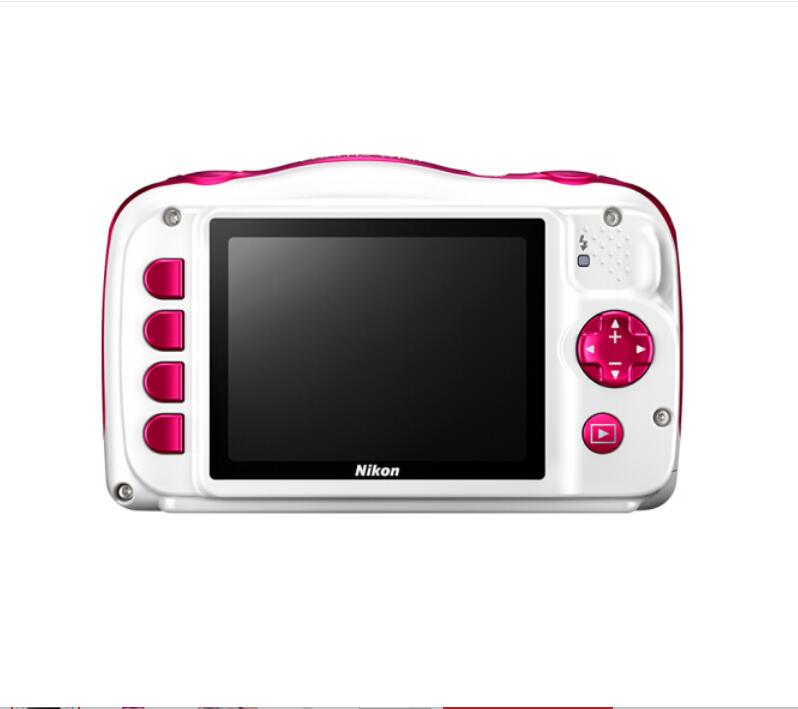 相机防指纹钢化单反水凝膜