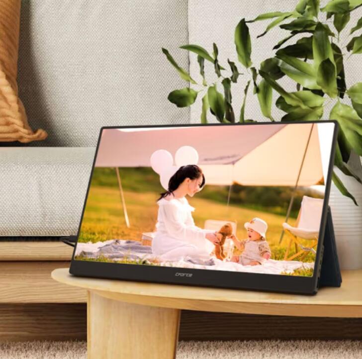 CFORCEF015Next软钢化类纸膜