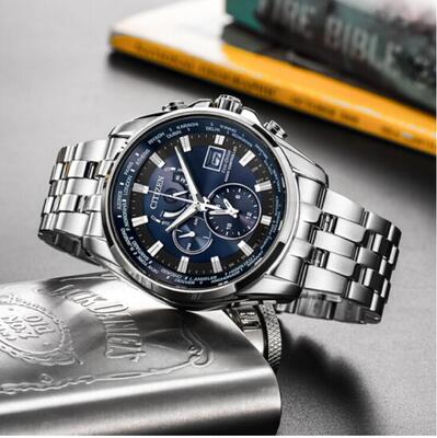 防刮钢化手表屏幕保护贴膜