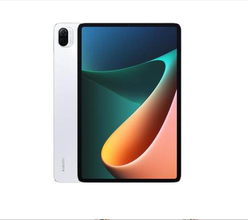 小米平板5 11英寸防蓝光软钢化保护膜防指纹水凝膜防反光类纸膜