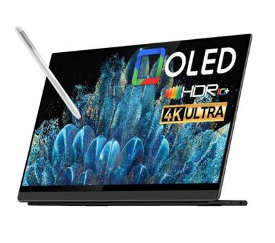 EHOMEWEIO8软钢化膜类纸膜