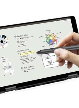 壹号本ONEMIX 3 Pro平板防蓝光软钢化防反光膜水凝膜防指纹类纸膜