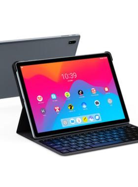 2022新款酷比魔方iNote平板防蓝光钢化保护贴膜防指纹手写类纸膜