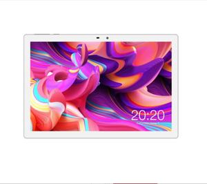 台电（TECLAST）M30 Pro平板防蓝光软钢化保护贴膜 防指纹类纸膜