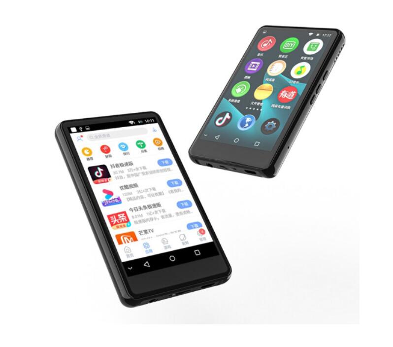 高清防刮钢化屏幕保护贴膜